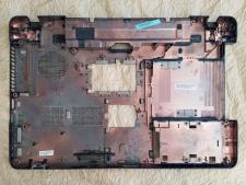 Нижня частина Toshiba Sttelite C660 №6